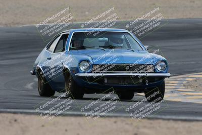 media/Jan-25-2025-SCCA SD (Sat) [[918ace9a21]]/4-Novice/Session 1 Turn 10/